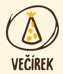 vecirek